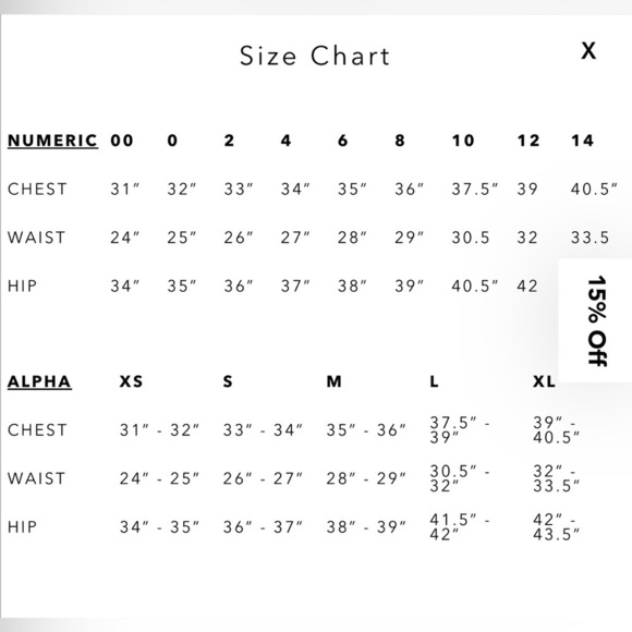 A.L.C. Elizabeth Strapless Midi Dress - Picture 12 of 12